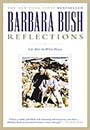 Reflections by Barbara Bush